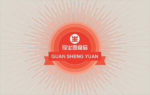 環(huán)氧樹(shù)脂漆