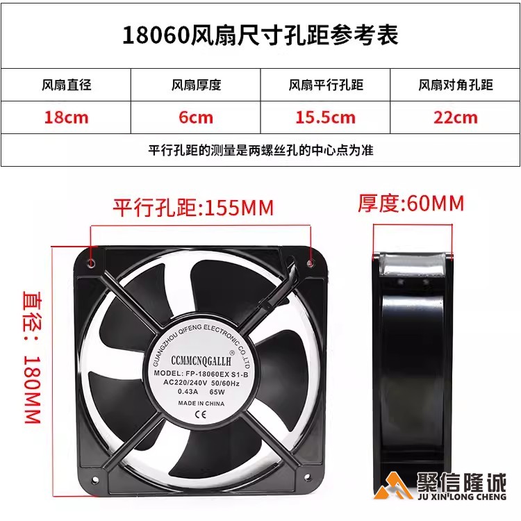 1720081123147832.jpg O1CN01or857O1HwWOMrAEib_!!864940822.jpg_Q75.jpg_.avif.jpg