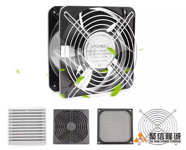 1720081201210009.jpg O1CN011u8nPi1HwWOSQwofc_!!864940822.jpg_Q75.jpg_.avif.jpg